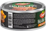 bo bit tet sot tieu den 150 g