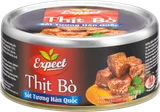 bo sot tuong han quoc 150 g