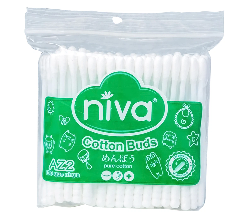 bong ngoay tai 100que niva az2
