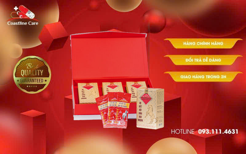 bot chiet xuat xuong ngua morimon hop 10 goi 5 gram