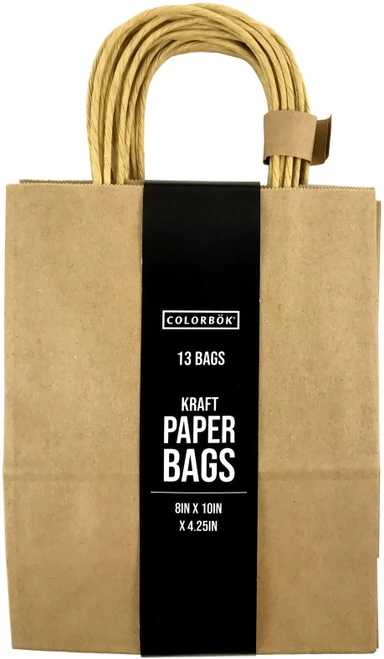 brn kraft lg craft