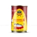 ca nuc sot ca cay seacrown 155g 10