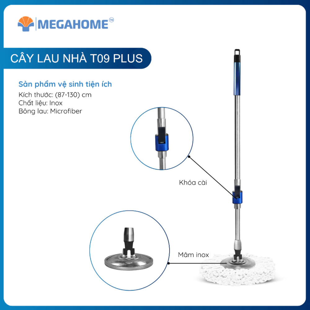 cay lau nha t09 plus