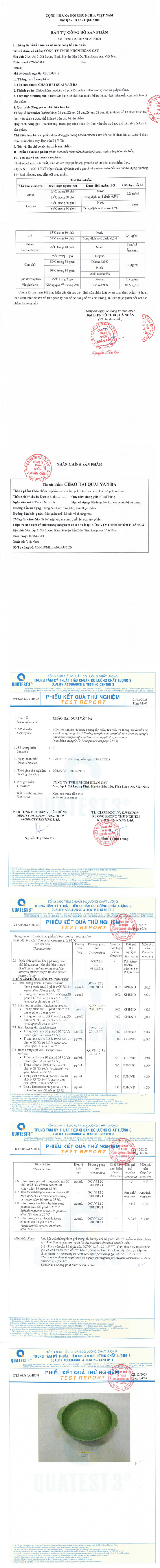 chao 2 quai da nang van da day tu kich thuoc 28cm mau xanh mattcha