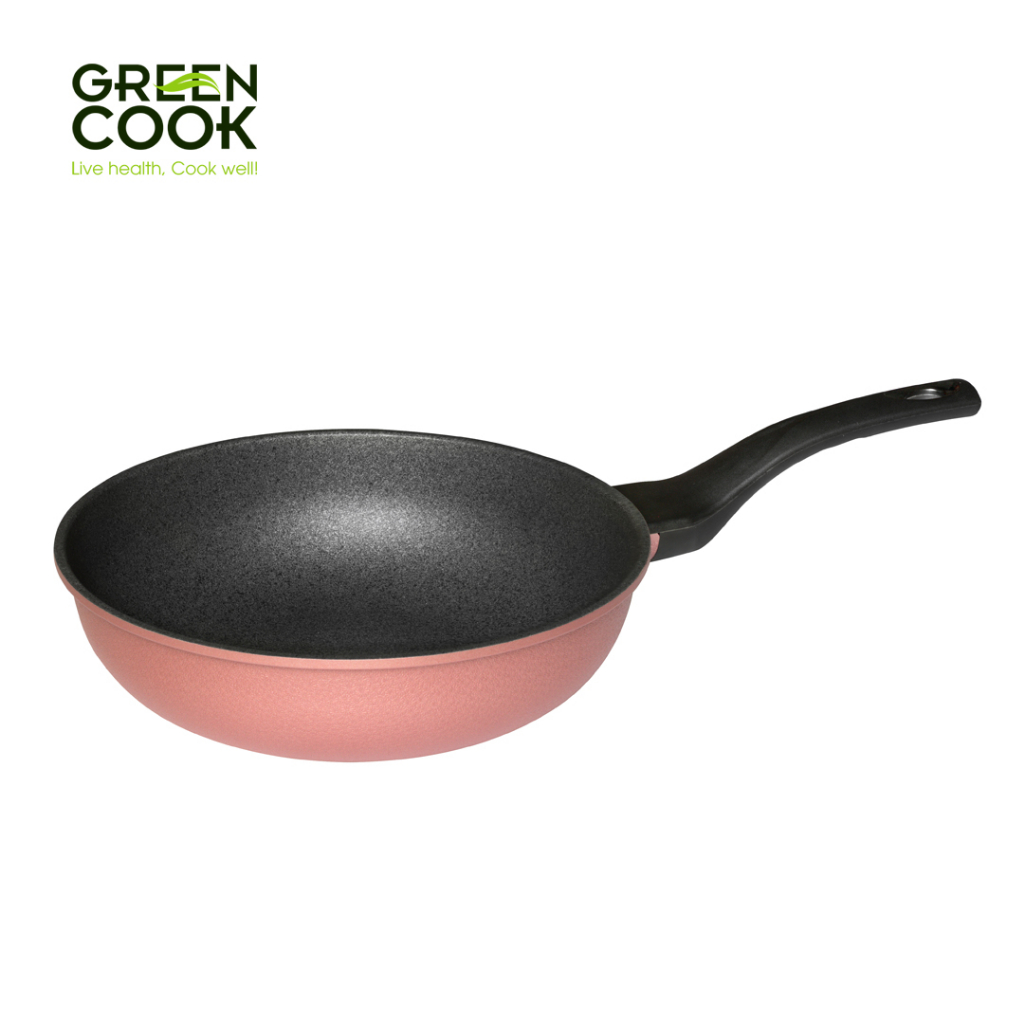 chao duc van da sau long 24cm gcp05 24ih