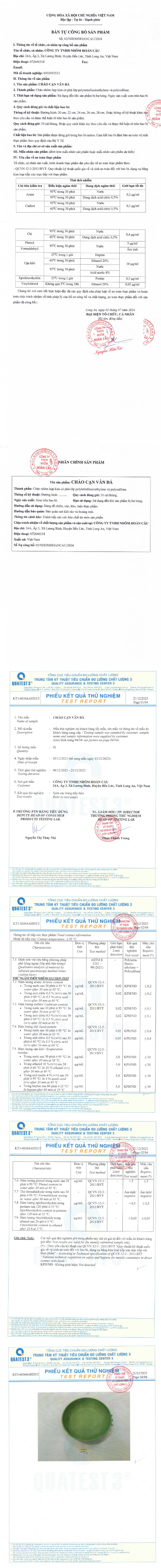 chao hop kim duc van da day tu kich thuoc 22cm mau xanh mattcha