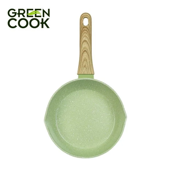 chao sau men da mieng rot 20cm gcp231 20ih