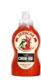 chin su tuong ot sriracha