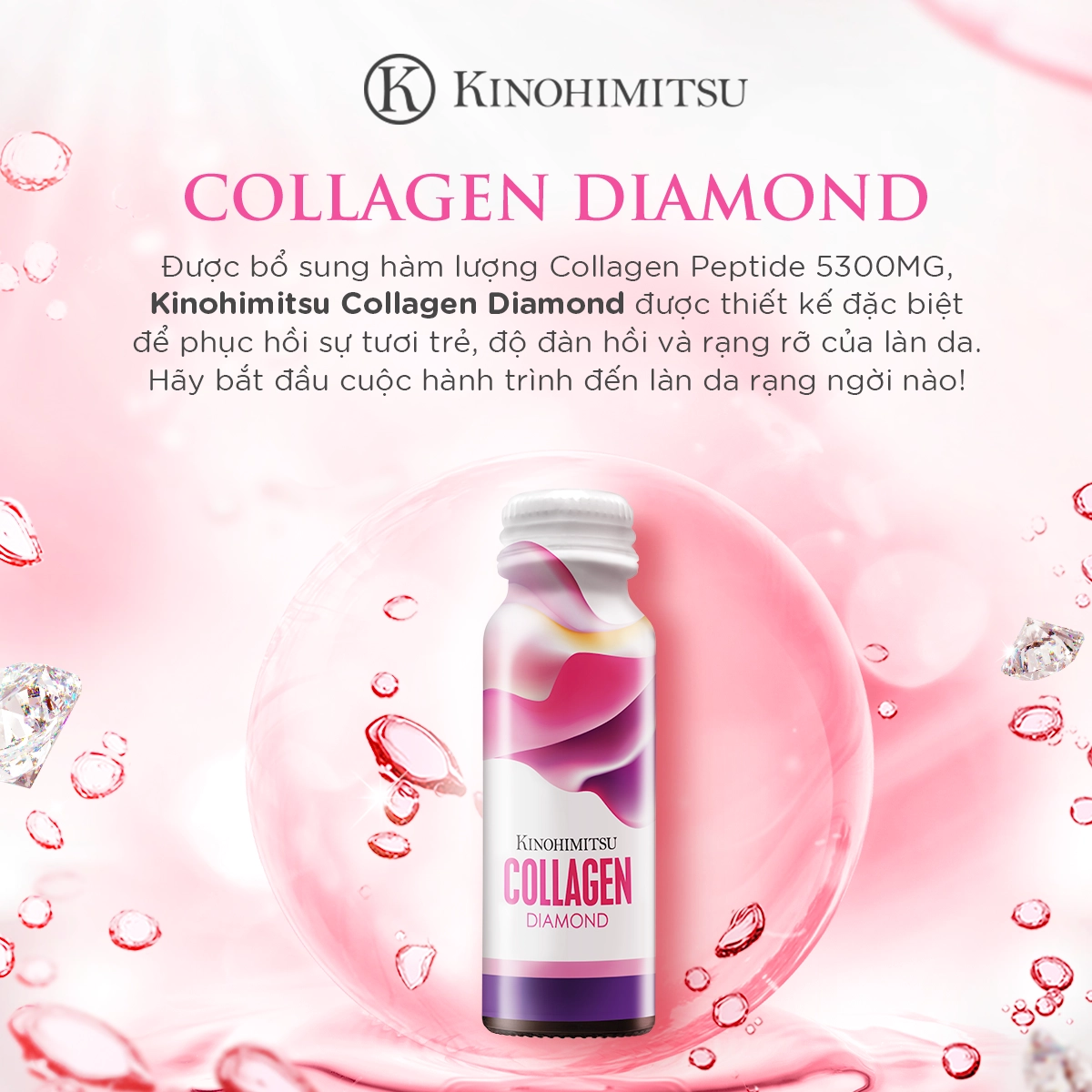 collagen diamond   gia 706 000 vnd