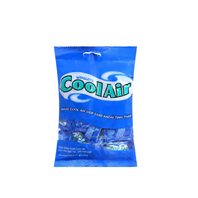 coolair