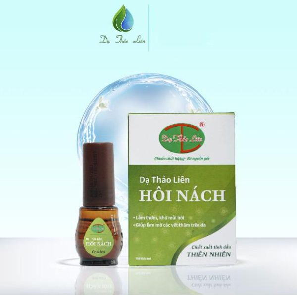 da thao lien   hoi nach