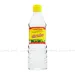 dam trang trung thanh 500ml