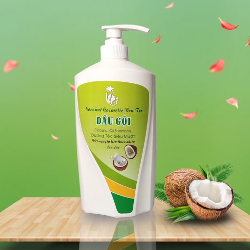 dau goi dau dau dua 1200ml