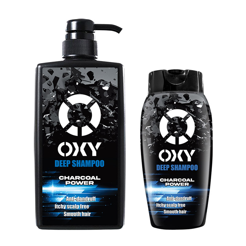 da u go i oxy ta c do ng sau danh cho nam 500ml