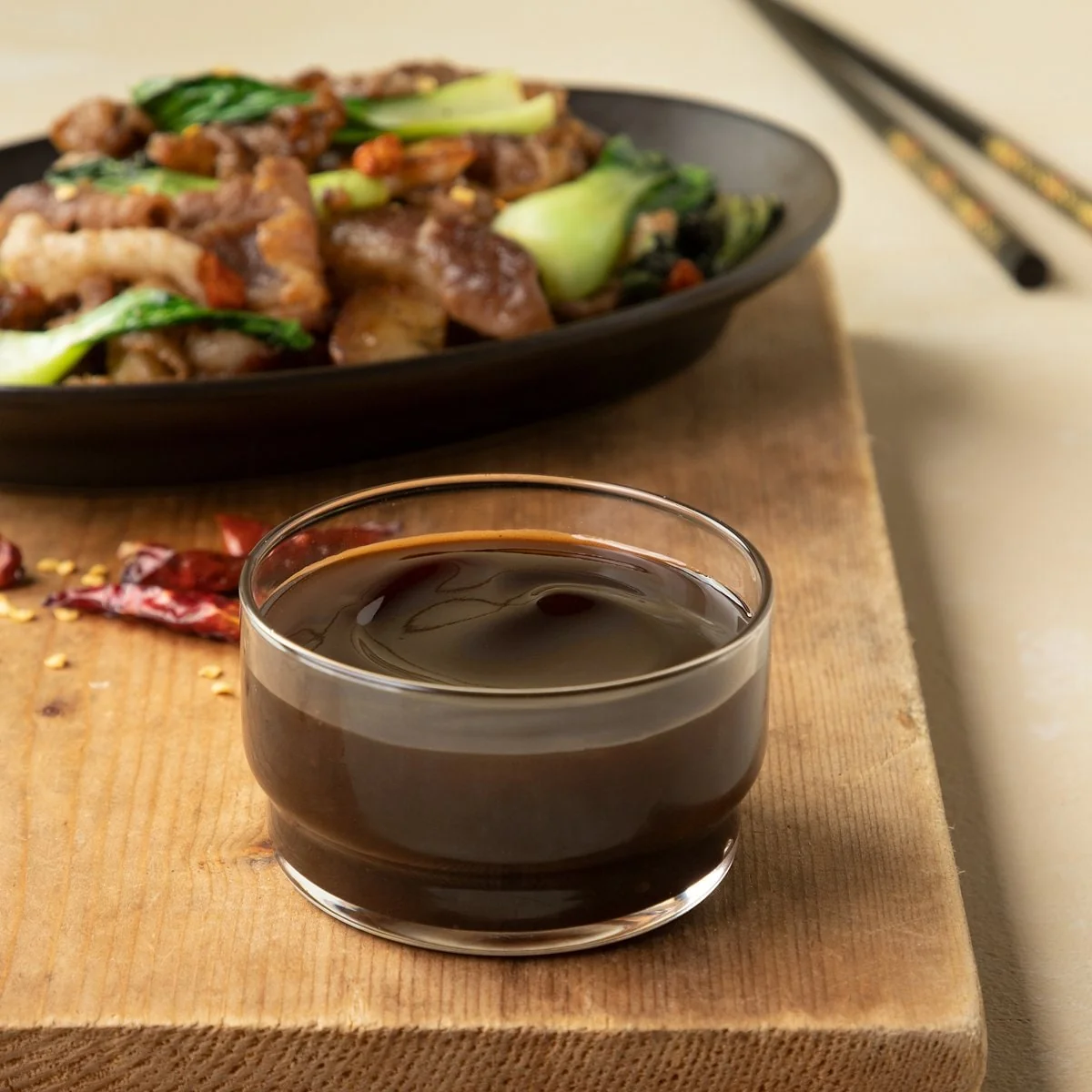 dau hao 250g