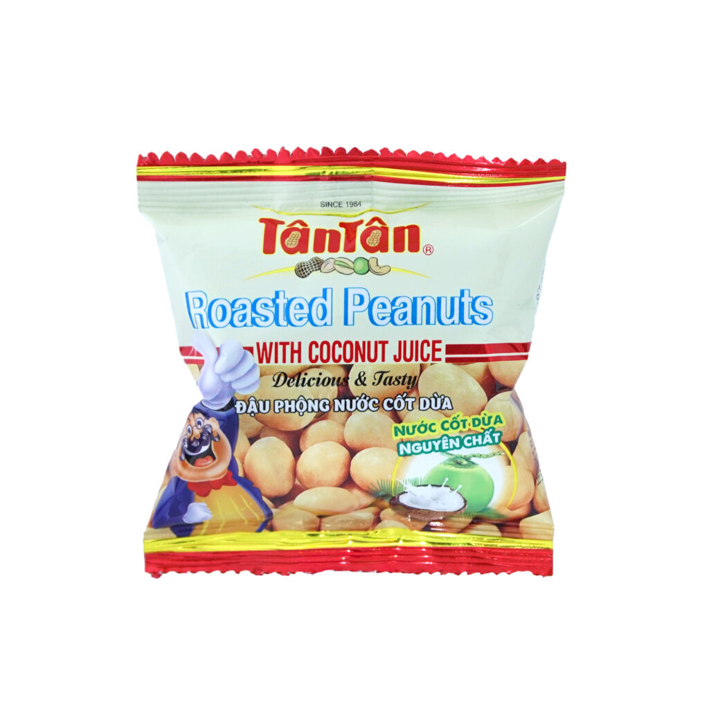 dau phong nuoc cot dua 16g