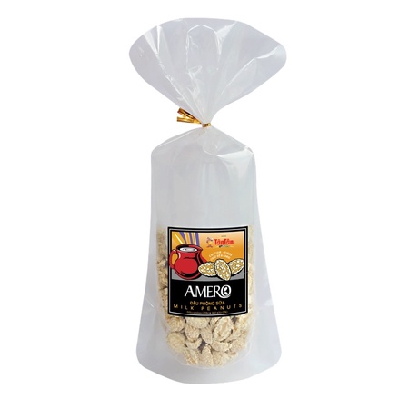 dau phong sua goi 100g