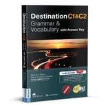 destination c1 c2 with answer key