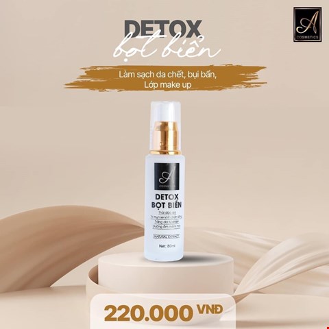 detox bot bien