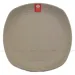 dia vuong melamine light brown 10 5inch 26 5x26 5x3cm