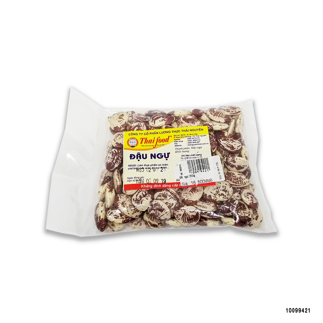 do ngu 200g