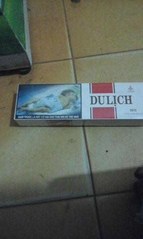 du lich trang bm