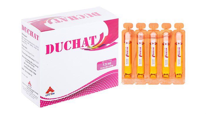 duchat