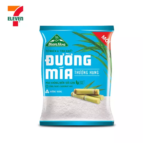 duong mia thuong hang 1kg
