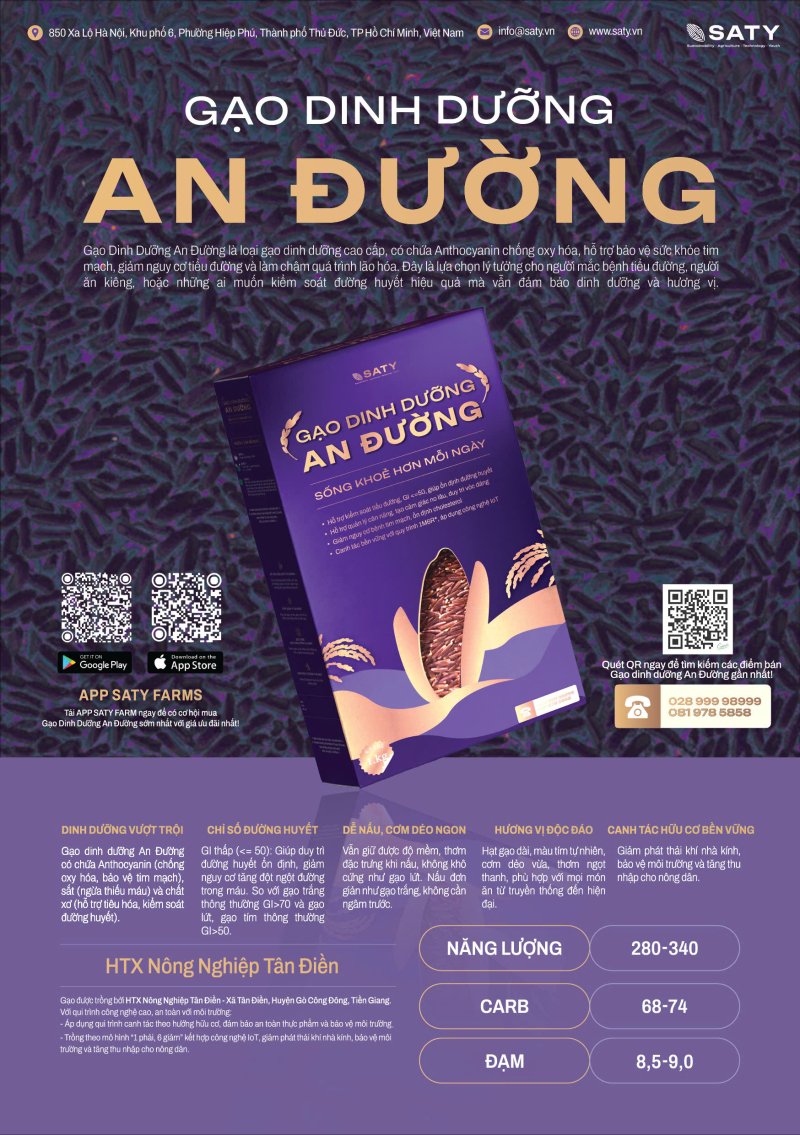 gao an duong hop 2 ky