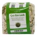 gia do xanh 200g  ea