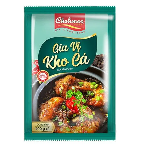 gia vi kho ca 50g