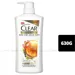 goi clear thao duoc 650g aah sll10