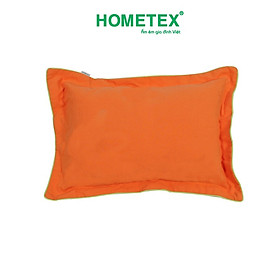 goi dau be o 30x40cm cotton xo p ma u