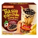 hillway tra sua tran chau duong den   hop 232gr