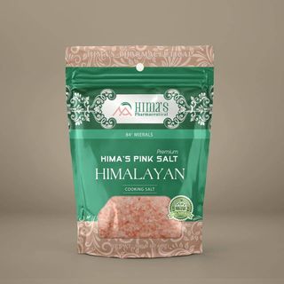 hima  8217 s pink salt premium