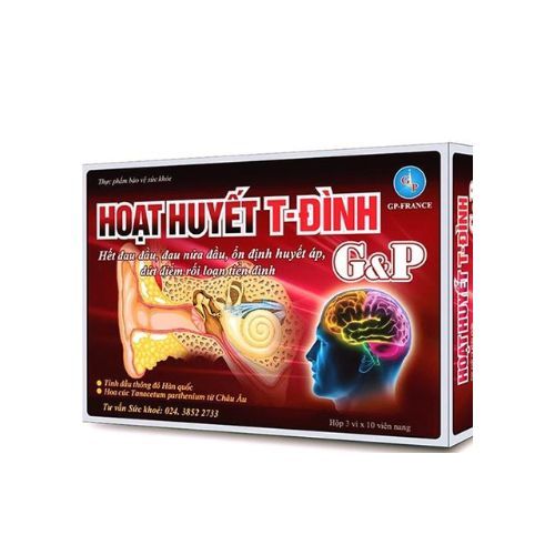 hoat huyet t dinh g p