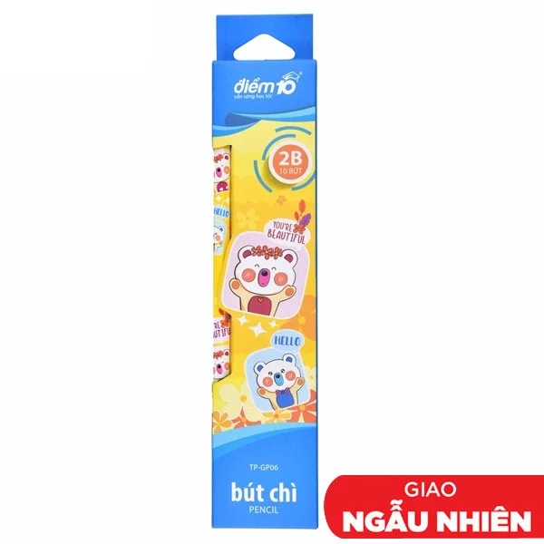 hop but chi tp gp06 10 cay hop