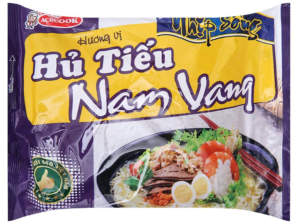 hu tieu nhip song   nam vang