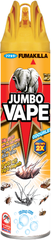 jumbo vape g1
