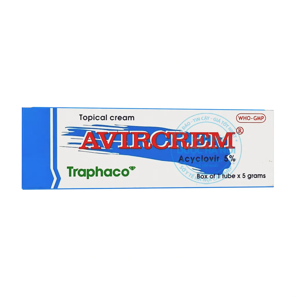 kem boi da avircrem