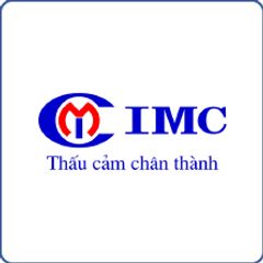 kem danh rang vsmile