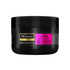 kem u toc tresemme salon rebond 50g