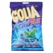 keo golia activplus nhan syro thao duoc goi 112 2g