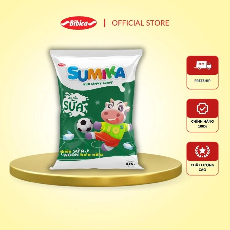keo mem sumika sua tui 275g
