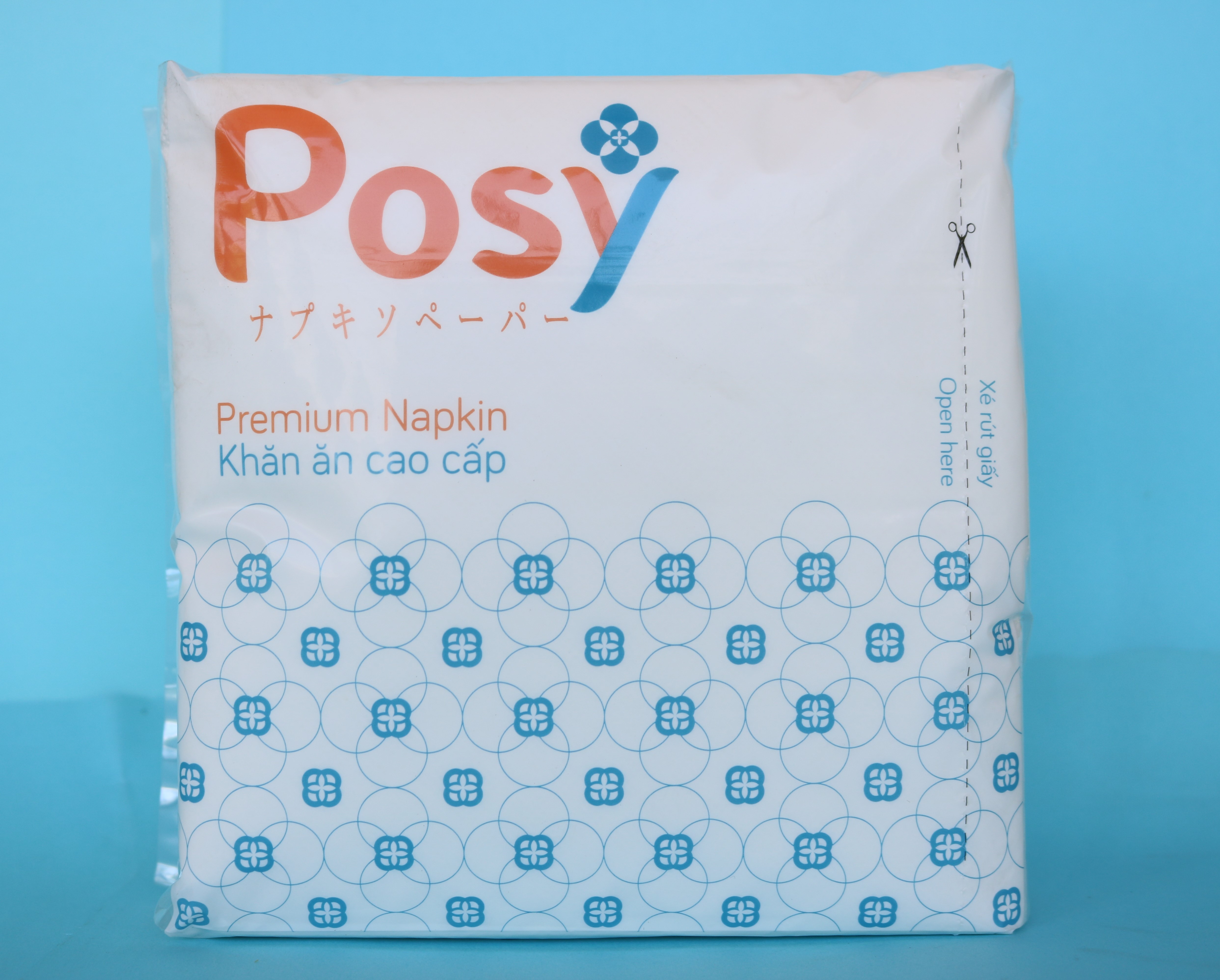 khan an cao cap posy premium 100 to x 01 lop
