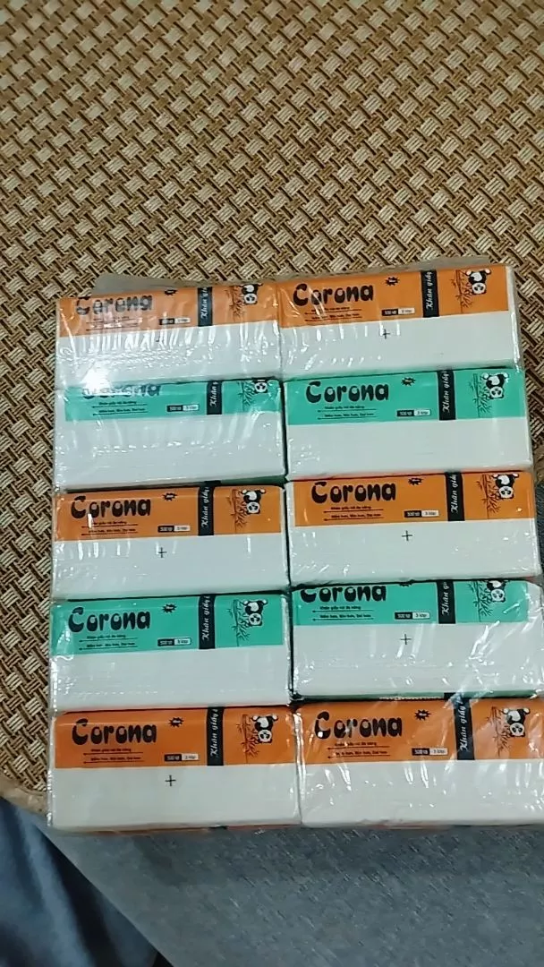 khan corona