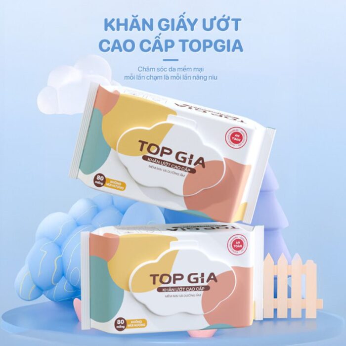 khan uot da sac 80 to topgia