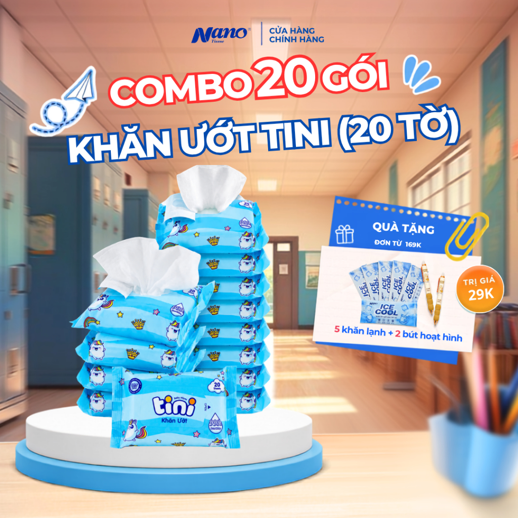 khan uot tini 20 hong