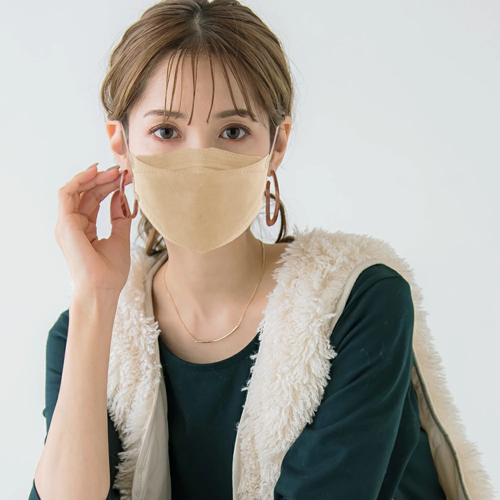 khau trang cao cap famapro 4d tui  nguoi lon