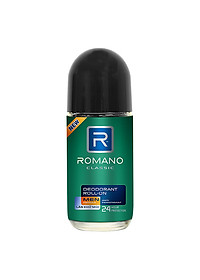 lan khu mui romano classic 50ml   minh cau mart   sieu thi trong tam tay